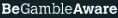 BeGambleAware