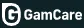 GamCare