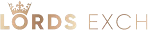 Lords exchange logo